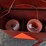 new-holland-311-image-29