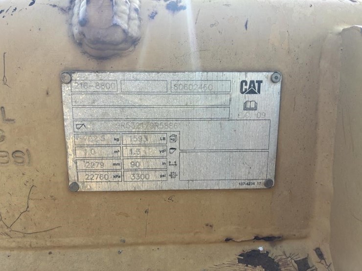 2008-caterpillar-430e-image-10