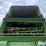 john-deere-716a-image-17