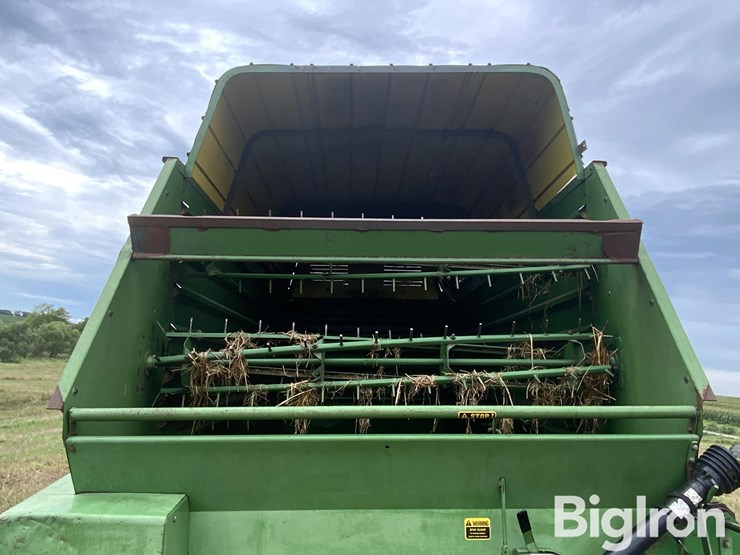 john-deere-716a-image-17