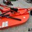 land-pride-rcr1260-image-10