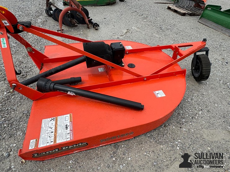 land-pride-rcr1260-image-10