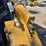 2014-caterpillar-279d-image-12