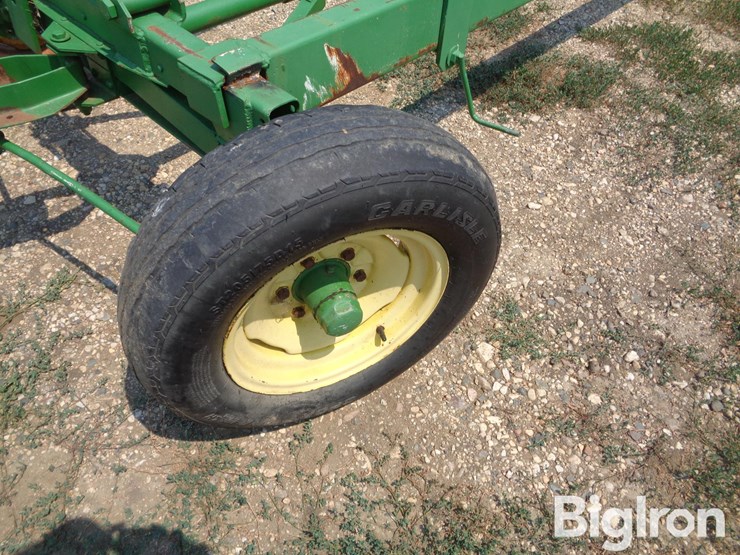 shop-built-trailer-image-19