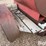 shop-built-trailer-image-15