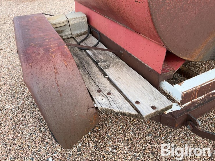 shop-built-trailer-image-15