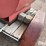 shop-built-trailer-image-12