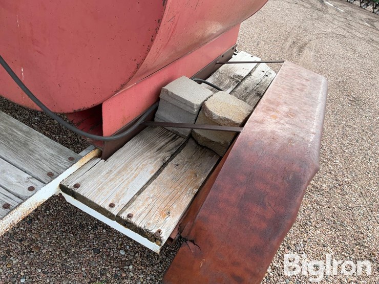 shop-built-trailer-image-12