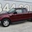 2004-ford-f150-lariat-image-1