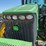 2009-john-deere-8530-image-10