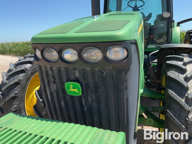 2009-john-deere-8530-image-10