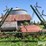 john-deere-rm-image-2