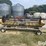 new-holland-973-image-2