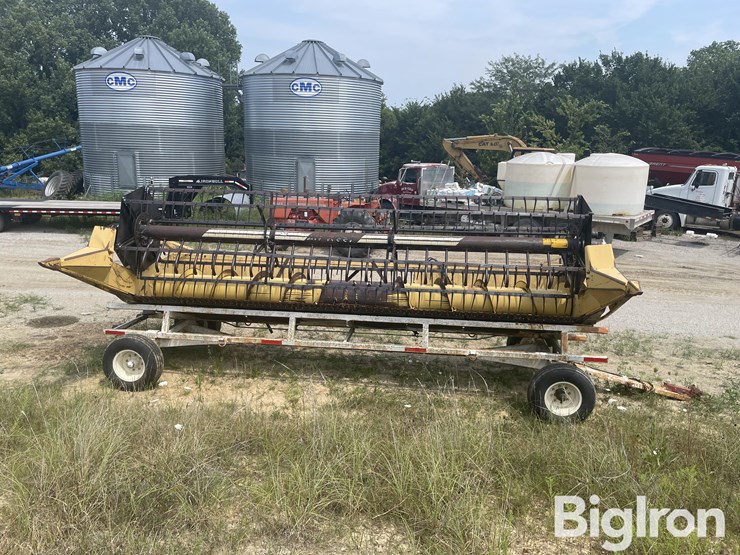 new-holland-973-image-2