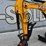 2024-jcb-35z-1-image-21