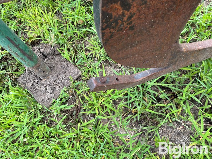 john-deere-915-image-18