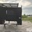 2020-massey-ferguson-730-image-10
