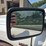 2020-dodge-1500-image-16
