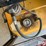 ag-heaters-val6-infra-red-portable-oil-heater-image-17