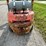 #250-•-tailift-lp-forklift-(shawano,-wi)-image-30