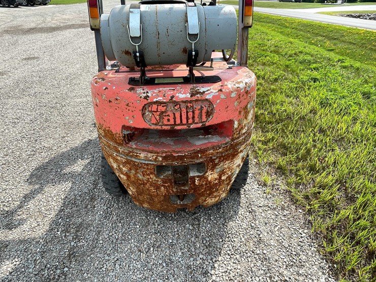 #250-•-tailift-lp-forklift-(shawano,-wi)-image-30