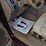 2004-ford-f150-lariat-image-35