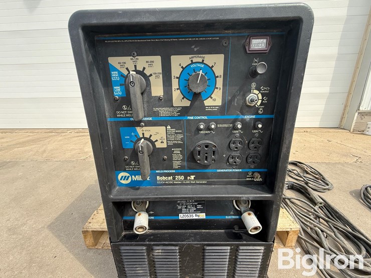 miller-bobcat-250nt-image-9
