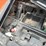 2016-polaris-ranger-800-image-47