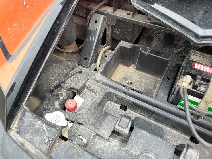 2016-polaris-ranger-800-image-47