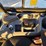 2022-bobcat-e50r2-image-67