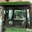 john-deere-4240-image-18