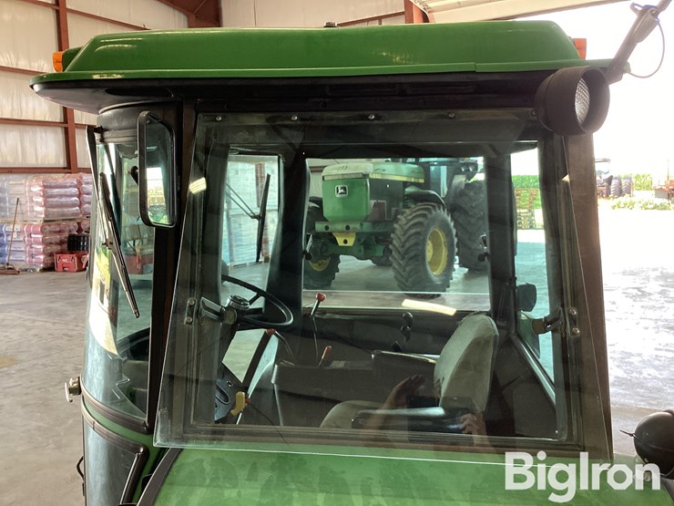 john-deere-4240-image-18