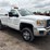 2015-gmc-k3500-image-3