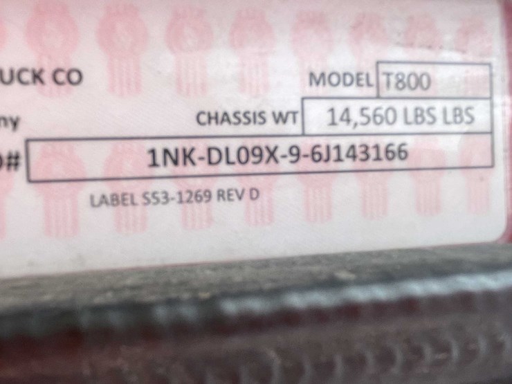 2006-kenworth-t800-image-85