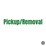 pickup-&-removal-image-1