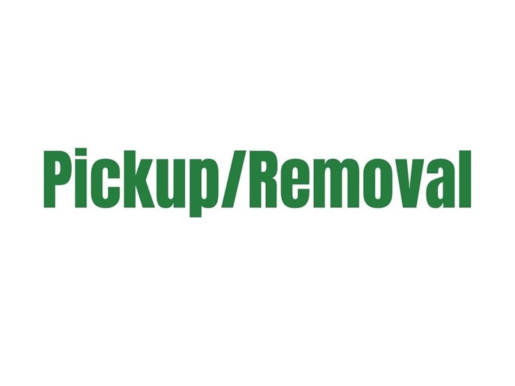pickup-&-removal-image-1