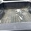 2014-ford-f250-xl-image-7