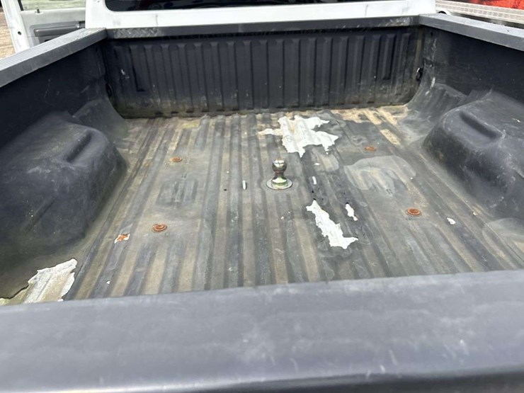 2014-ford-f250-xl-image-7