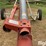 buhler-farm-king-1034-image-13