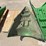 john-deere-poly-corn-head-snouts-image-17