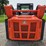 2018-kubota-svl95-2s-image-4