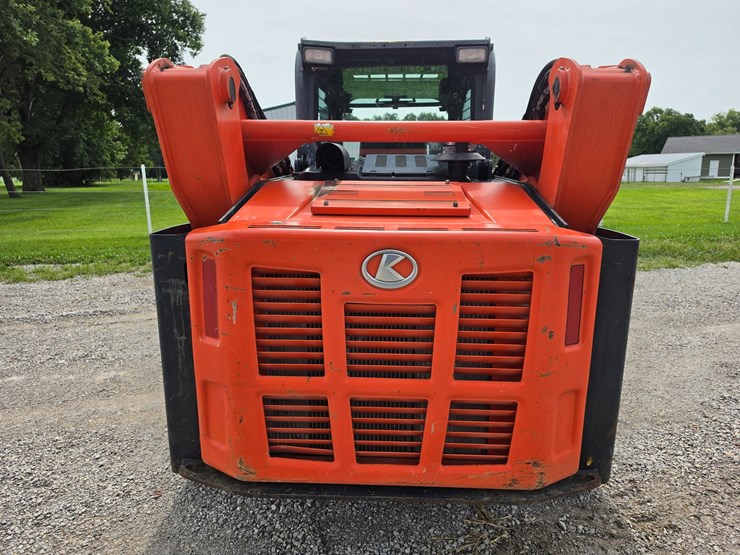 2018-kubota-svl95-2s-image-4