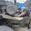 2006-international-durastar-4300-image-32