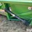 john-deere-645-image-15