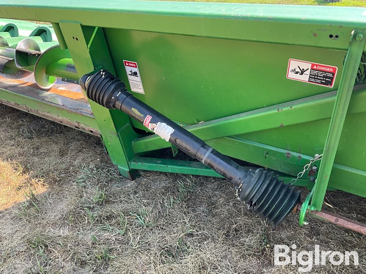 john-deere-645-image-15