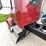 2006-kenworth-t800-image-18
