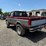 1989-ford-f150-image-2
