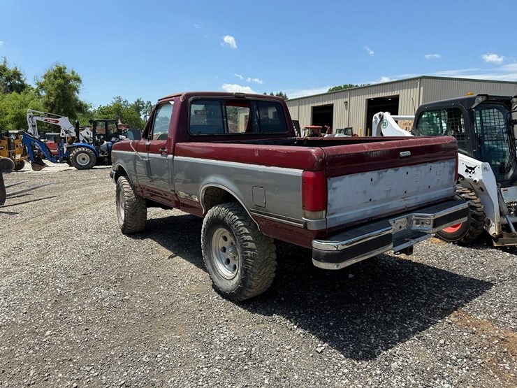 1989-ford-f150-image-2