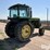 1990-john-deere-4255-image-5