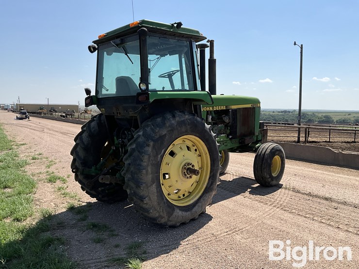 1990-john-deere-4255-image-5